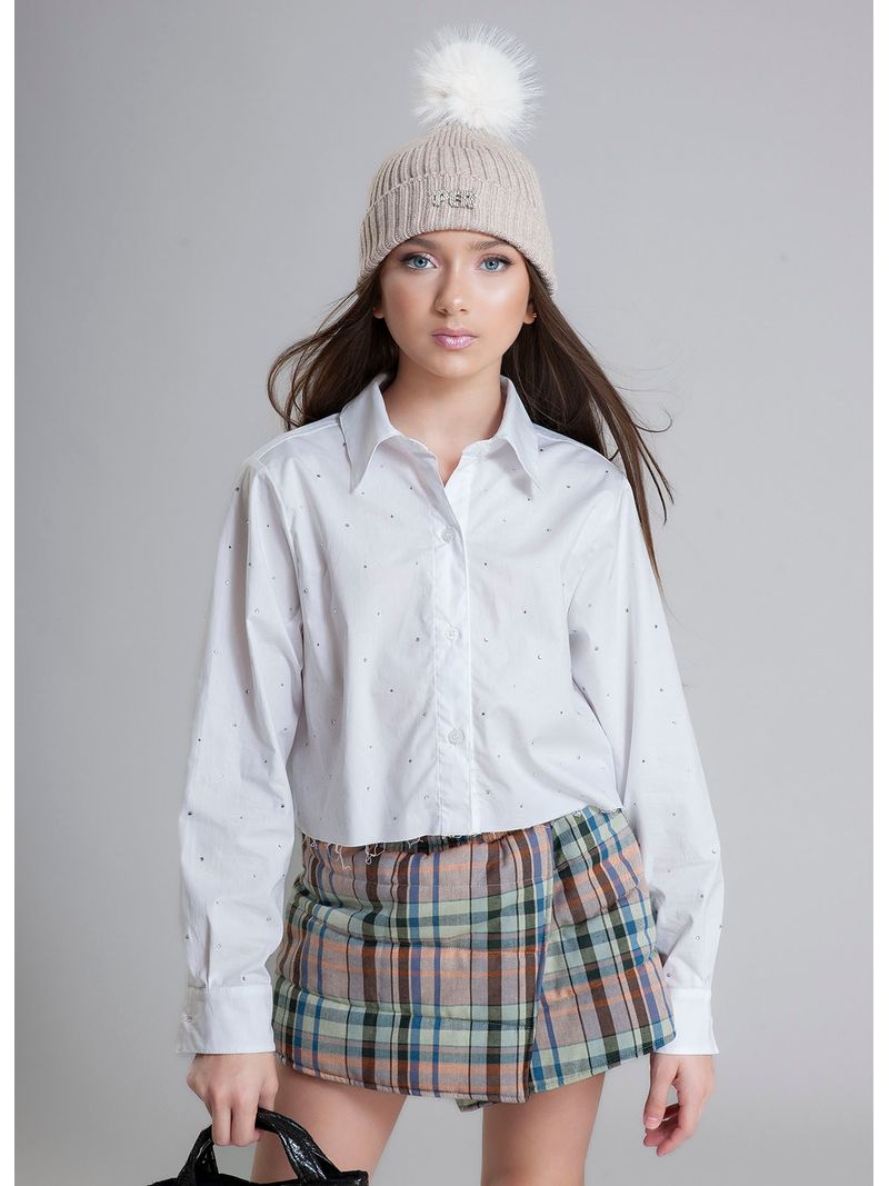 Camisa_Cropped_Tricoline_Cristais