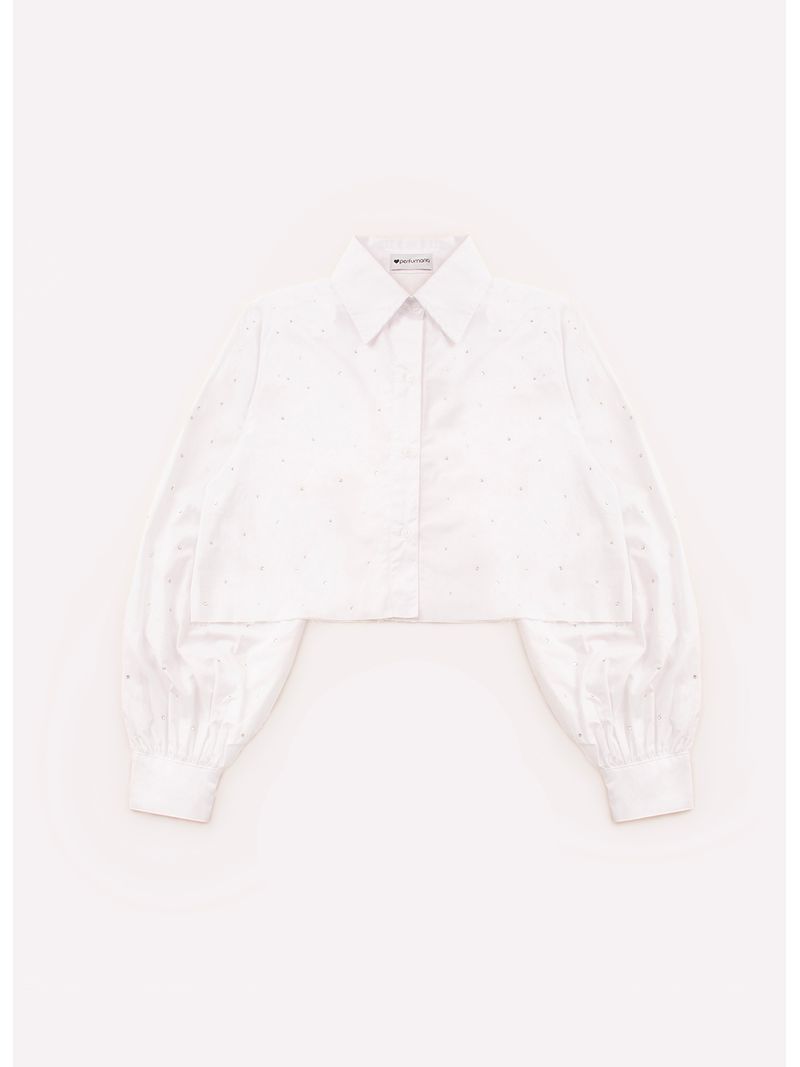 Camisa_Cropped_Tricoline_Cristais