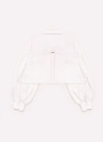 Camisa_Cropped_Tricoline_Cristais