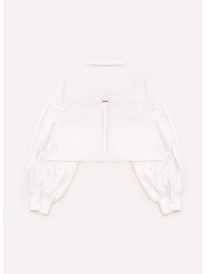 Camisa_Cropped_Tricoline_Cristais