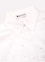Camisa_Cropped_Tricoline_Cristais
