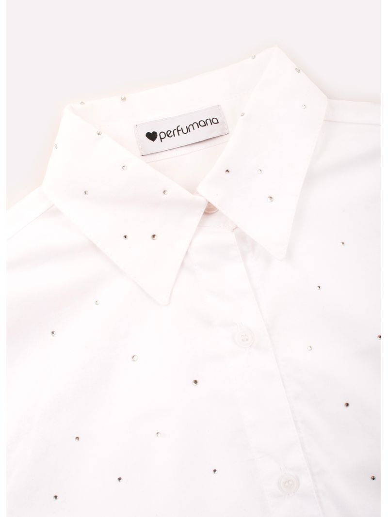 Camisa_Cropped_Tricoline_Cristais