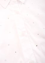 Camisa_Cropped_Tricoline_Cristais
