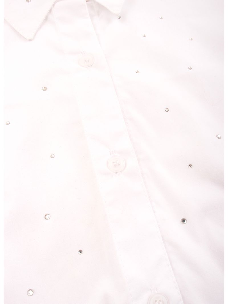 Camisa_Cropped_Tricoline_Cristais