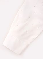 Camisa_Cropped_Tricoline_Cristais