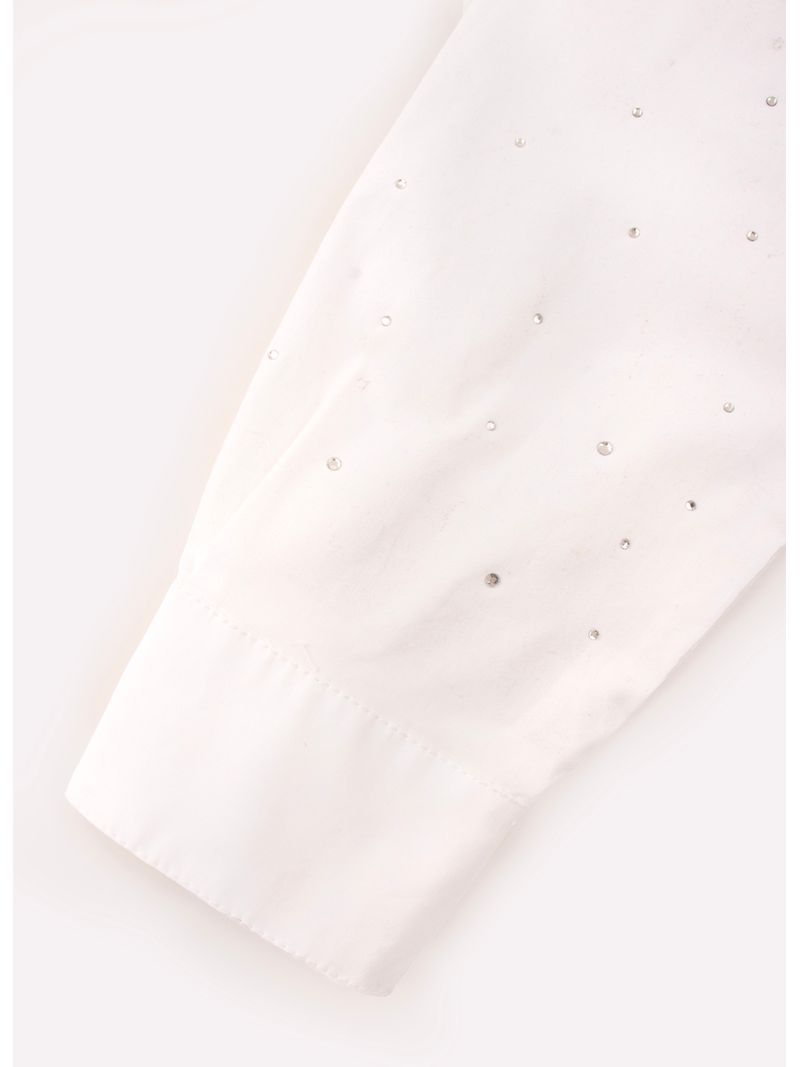 Camisa_Cropped_Tricoline_Cristais