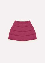 Saia_Short_Puffer_Tricoline