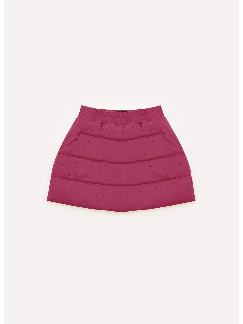 Saia_Short_Puffer_Tricoline