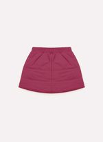 Saia_Short_Puffer_Tricoline