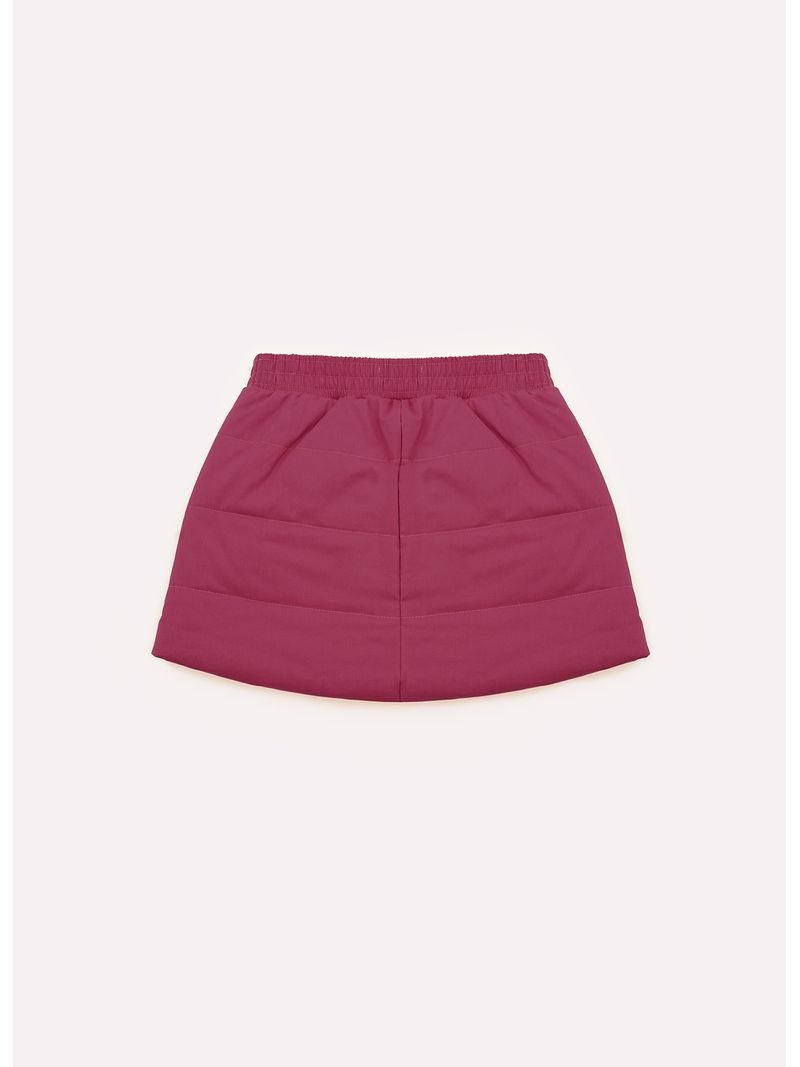 Saia_Short_Puffer_Tricoline