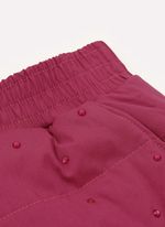 Saia_Short_Puffer_Tricoline