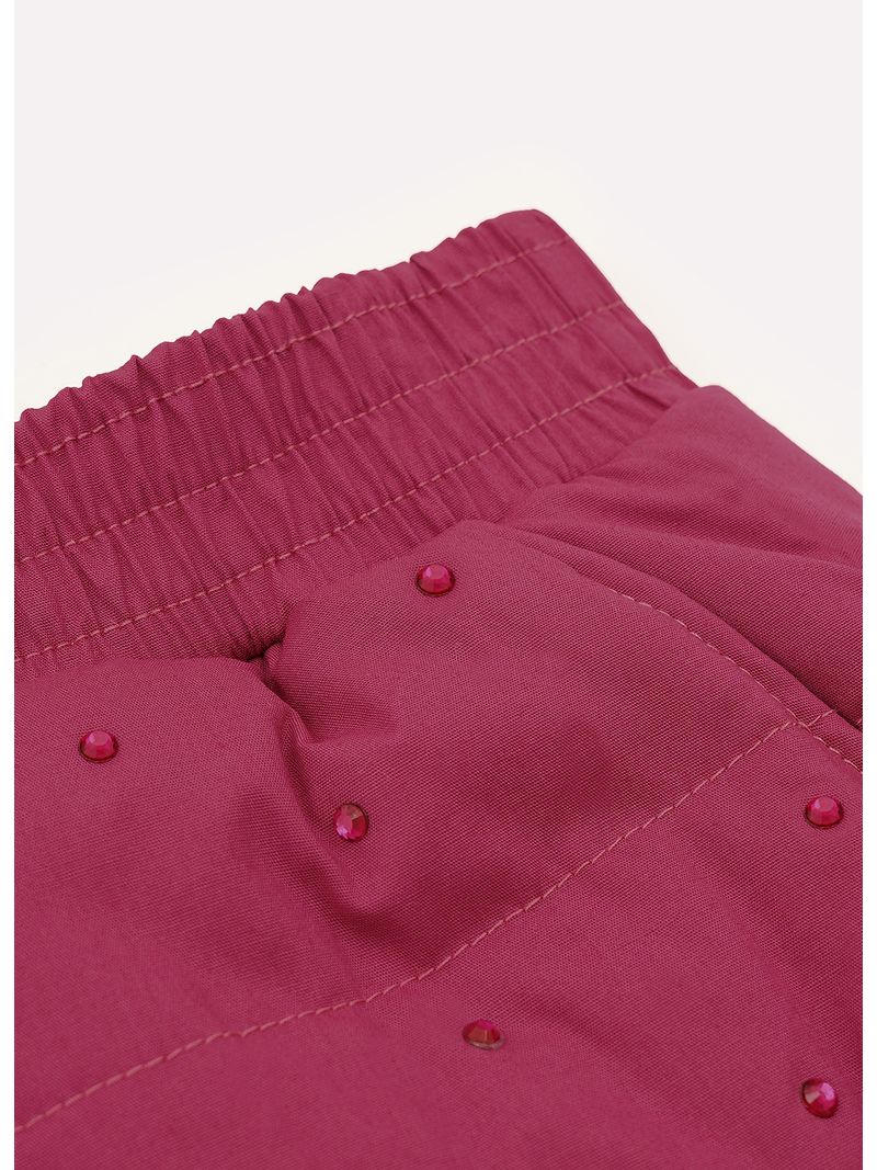 Saia_Short_Puffer_Tricoline