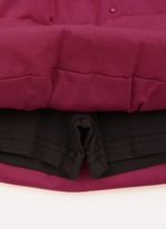 Saia_Short_Puffer_Tricoline