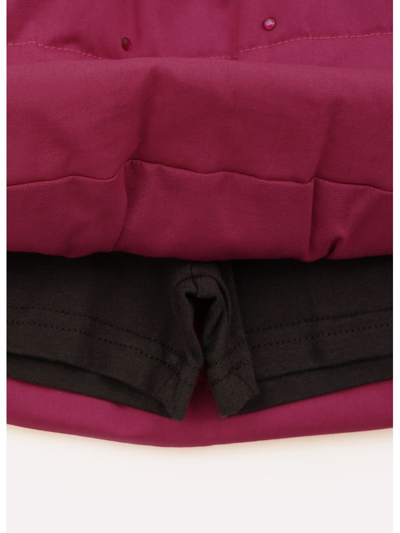 Saia_Short_Puffer_Tricoline