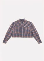 Camisa_Flanela_Xadrez