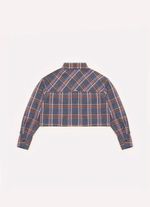 Camisa_Flanela_Xadrez