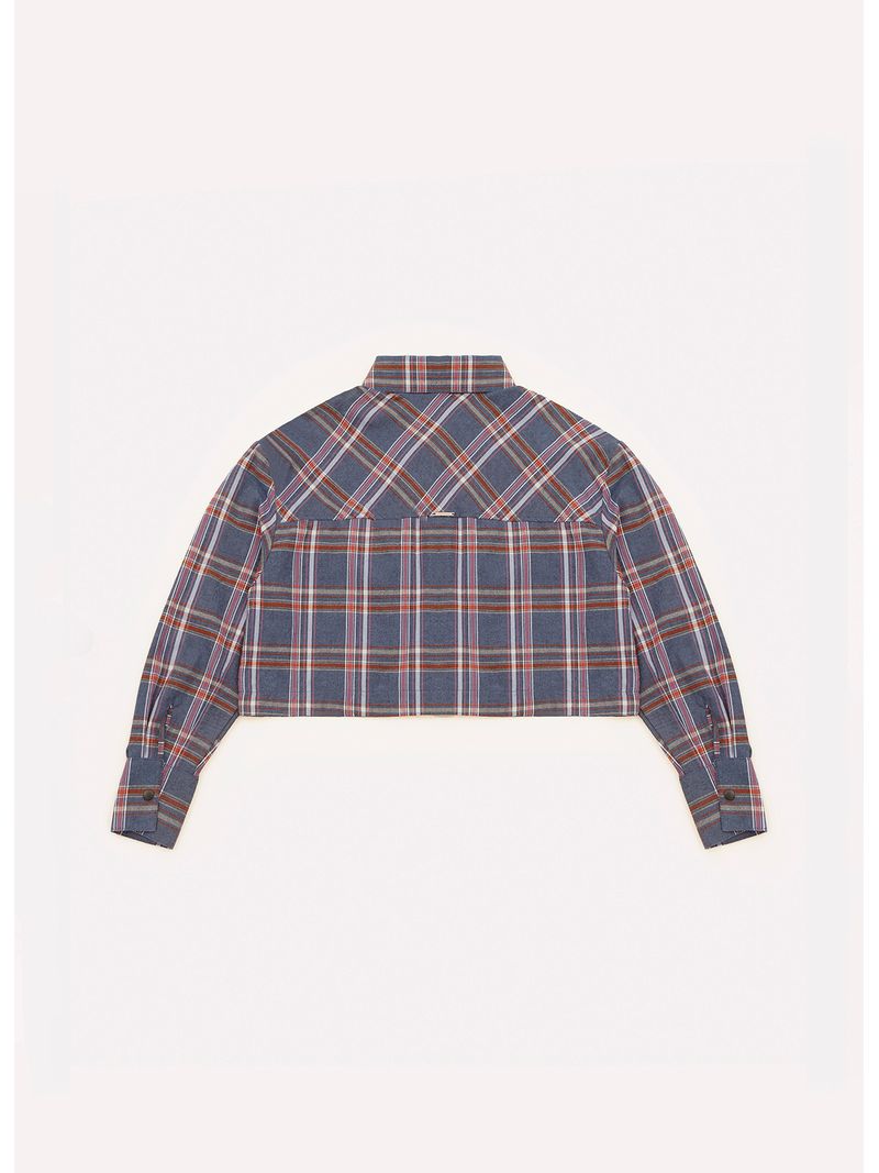 Camisa_Flanela_Xadrez