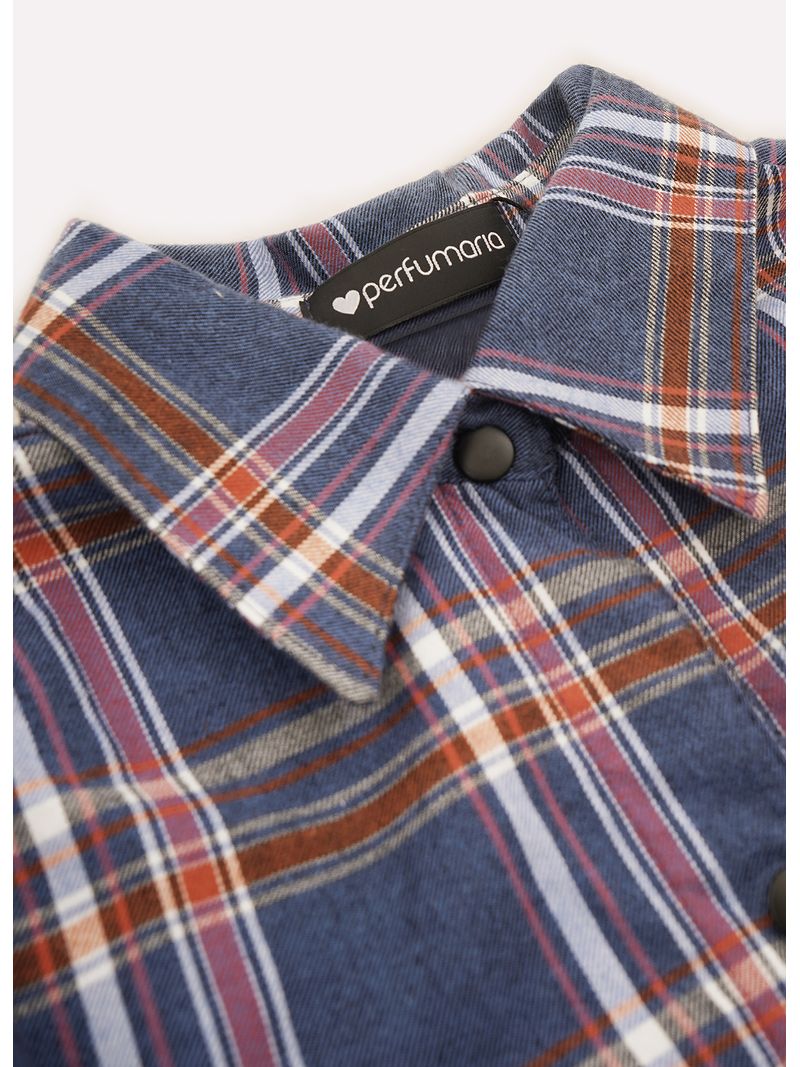 Camisa_Flanela_Xadrez