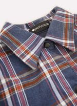 Camisa_Flanela_Xadrez