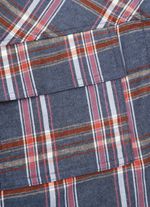 Camisa_Flanela_Xadrez