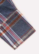 Camisa_Flanela_Xadrez