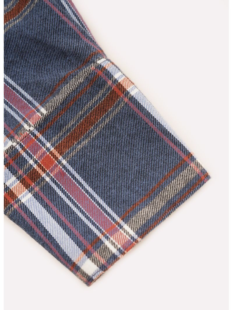 Camisa_Flanela_Xadrez