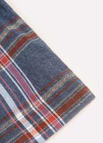 Camisa_Flanela_Xadrez