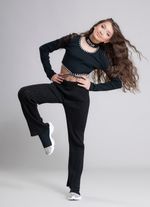 Calca_Tricot_Canelada_Shine
