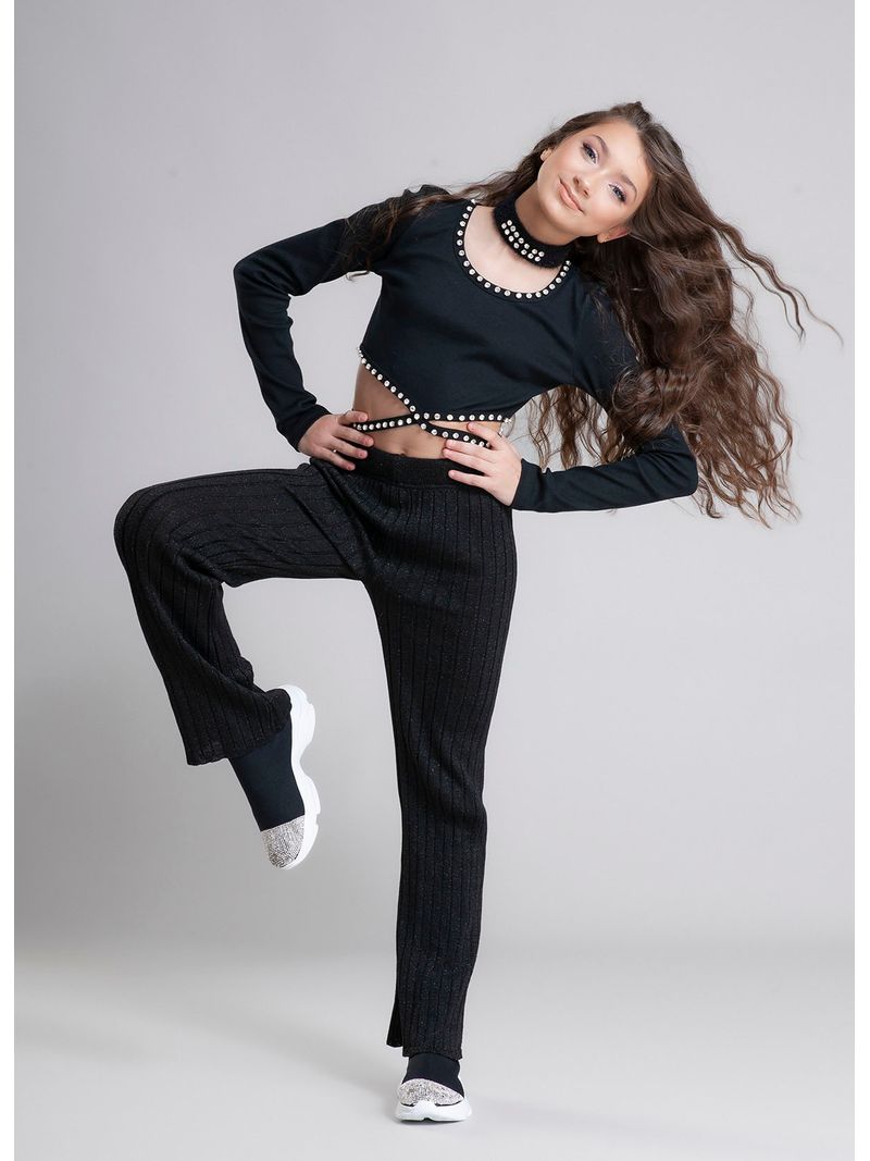 Calca_Tricot_Canelada_Shine