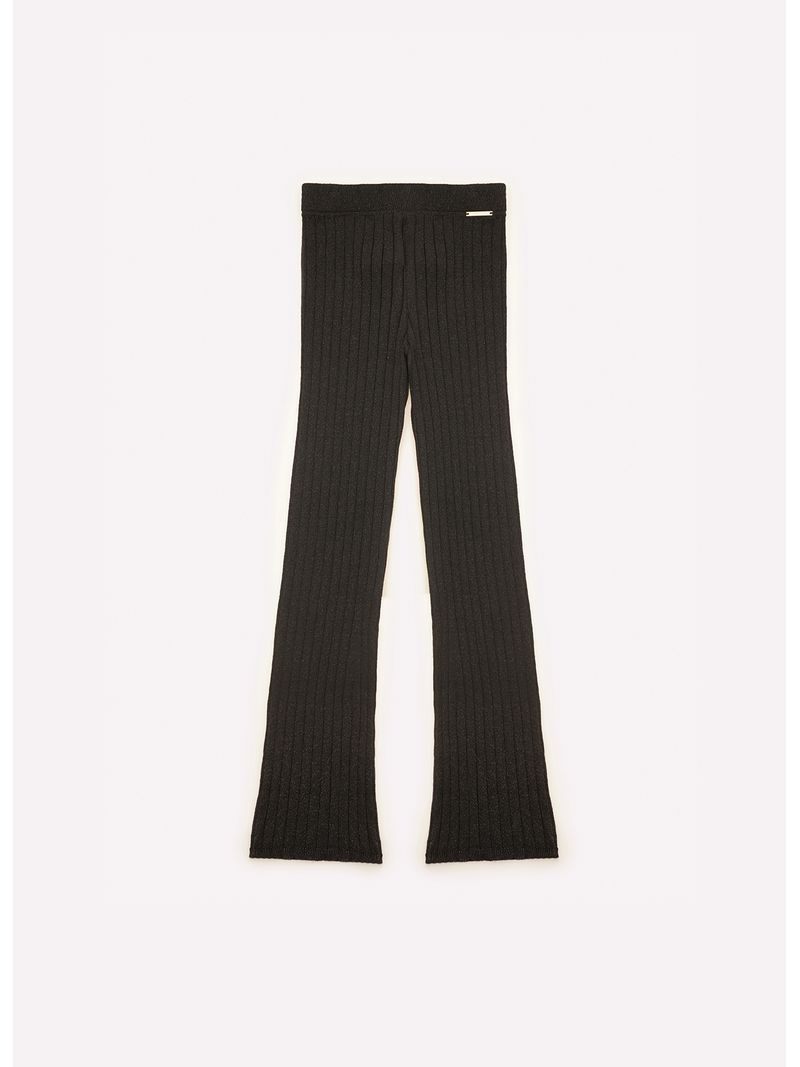 Calca_Tricot_Canelada_Shine