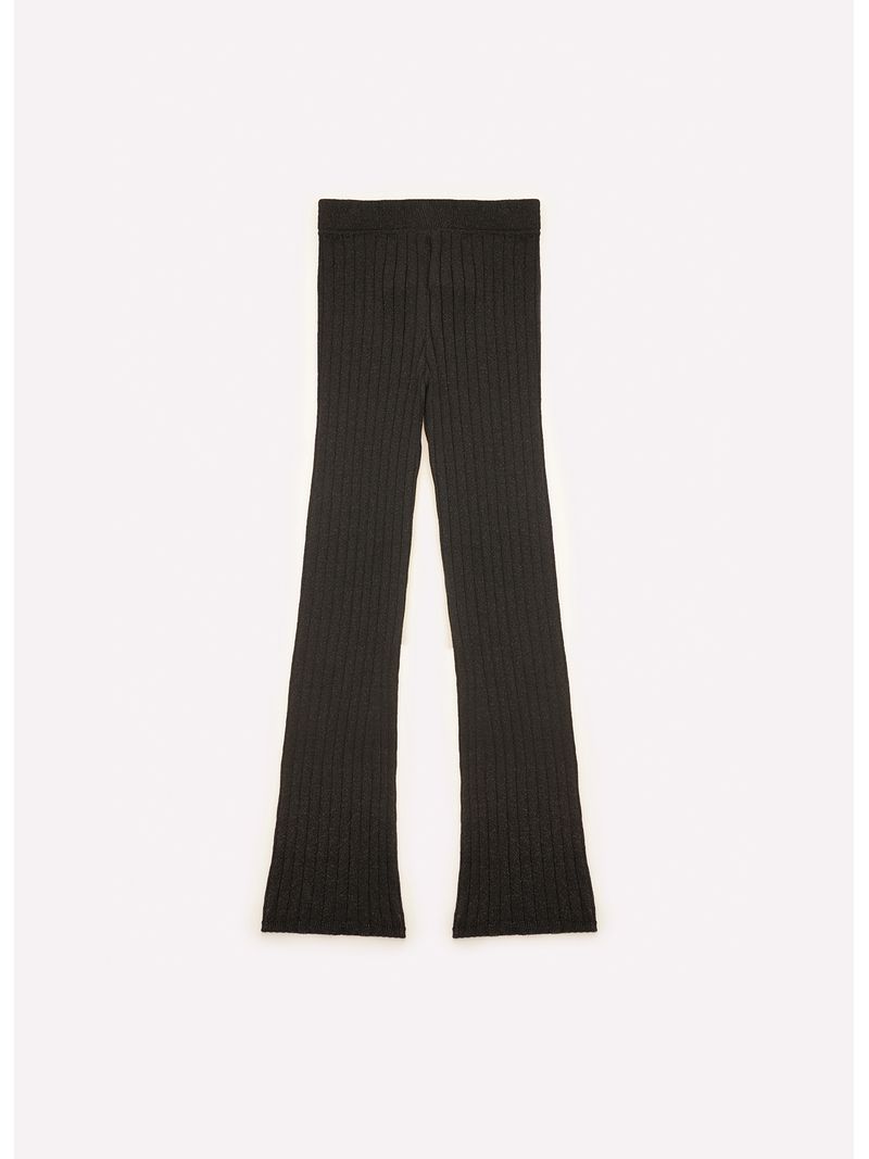 Calca_Tricot_Canelada_Shine