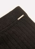 Calca_Tricot_Canelada_Shine