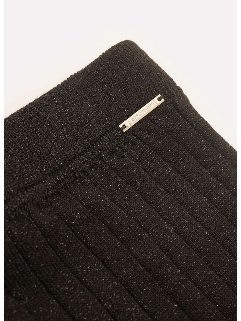 Calca_Tricot_Canelada_Shine