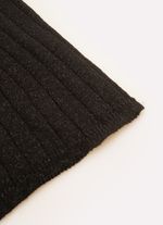 Calca_Tricot_Canelada_Shine