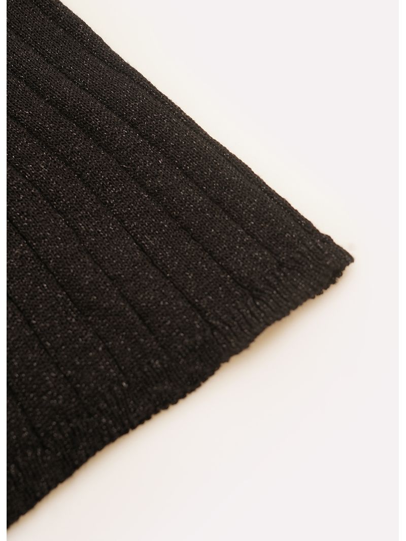 Calca_Tricot_Canelada_Shine