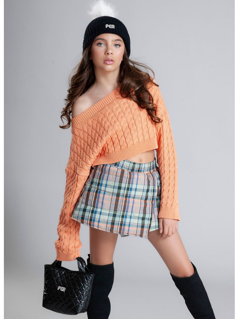 Blusa_Tricot_Trancas