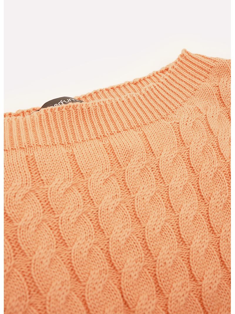 Blusa_Tricot_Trancas