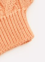 Blusa_Tricot_Trancas
