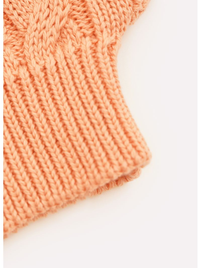 Blusa_Tricot_Trancas