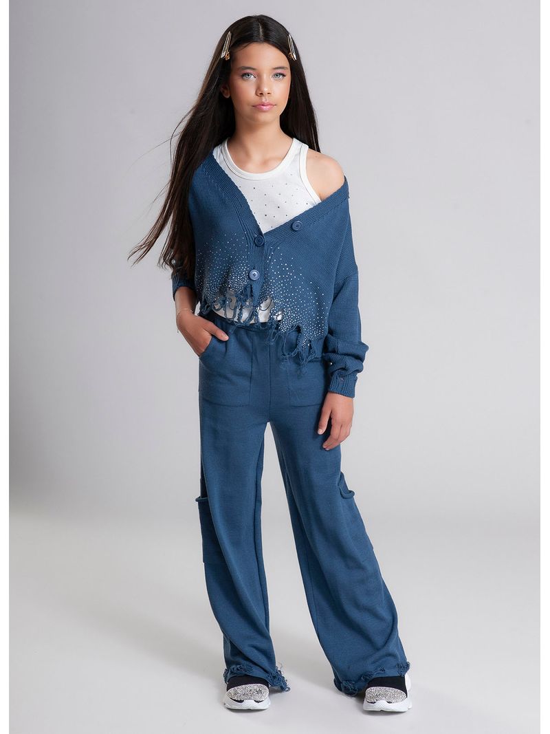 Wide_Leg_Tricot_Bolsos