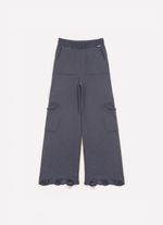 Wide_Leg_Tricot_Bolsos