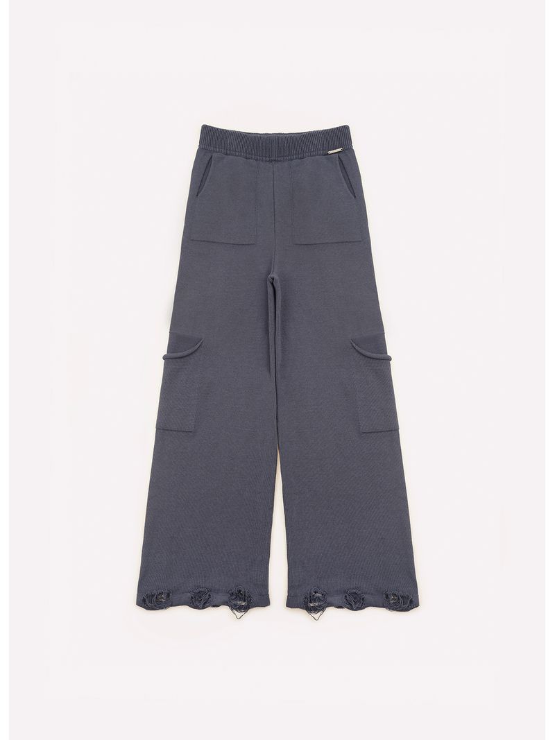 Wide_Leg_Tricot_Bolsos