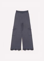 Wide_Leg_Tricot_Bolsos