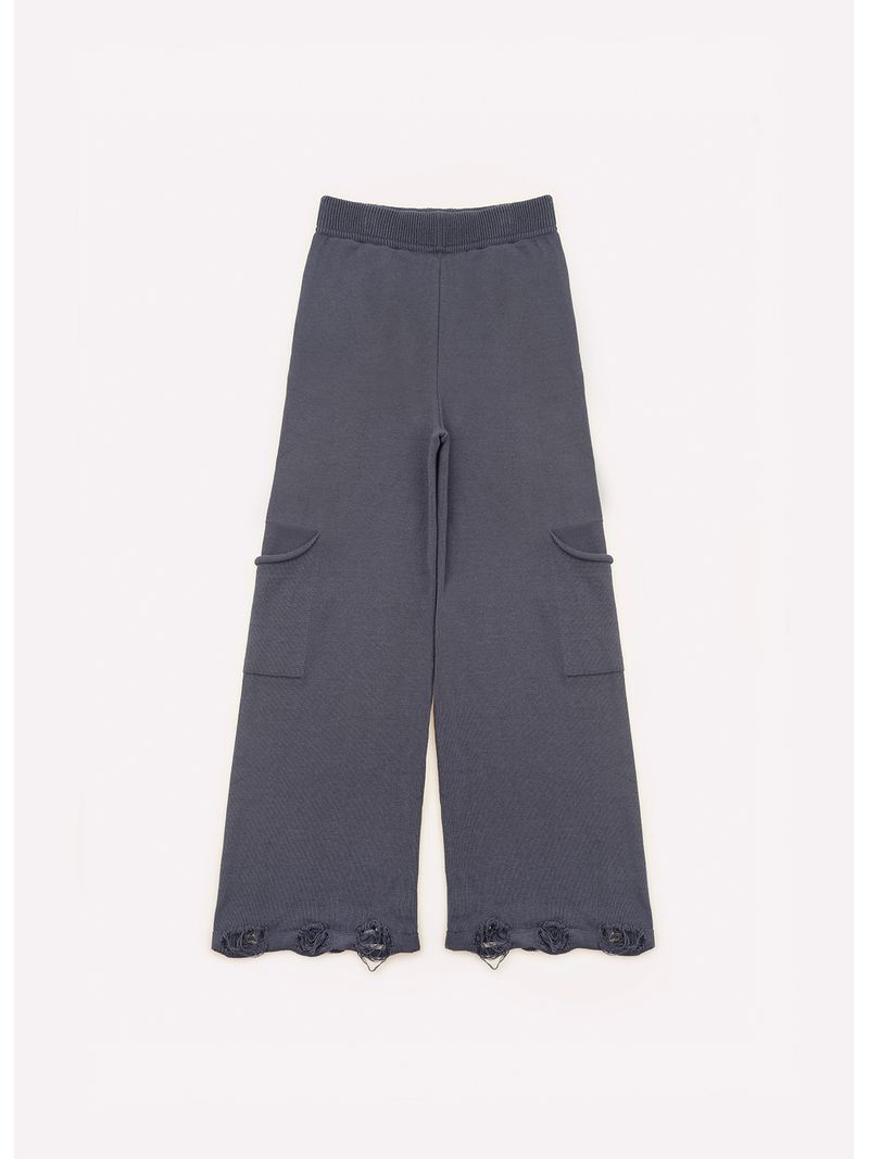 Wide_Leg_Tricot_Bolsos