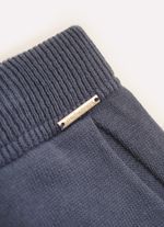 Wide_Leg_Tricot_Bolsos