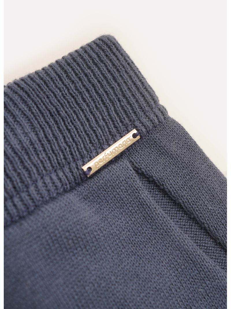 Wide_Leg_Tricot_Bolsos