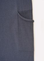 Wide_Leg_Tricot_Bolsos