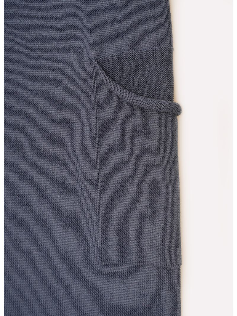 Wide_Leg_Tricot_Bolsos