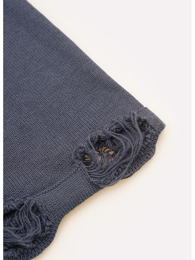 Wide_Leg_Tricot_Bolsos