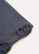 Wide_Leg_Tricot_Bolsos